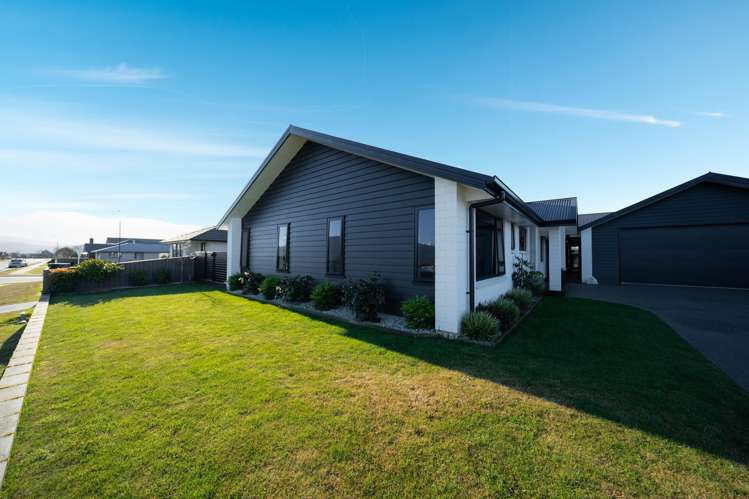 4 Acheron Way Te Anau_45