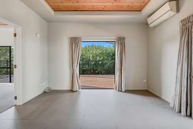 13 Bronzewing Terrace_4
