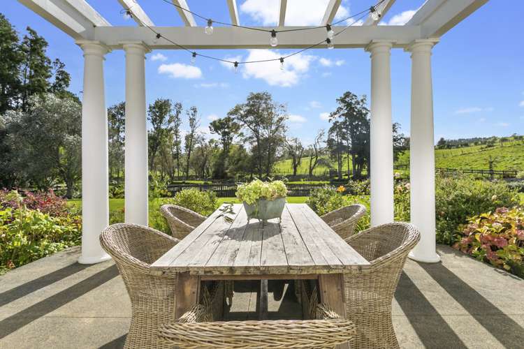 75 Sutton Road Brookby_28