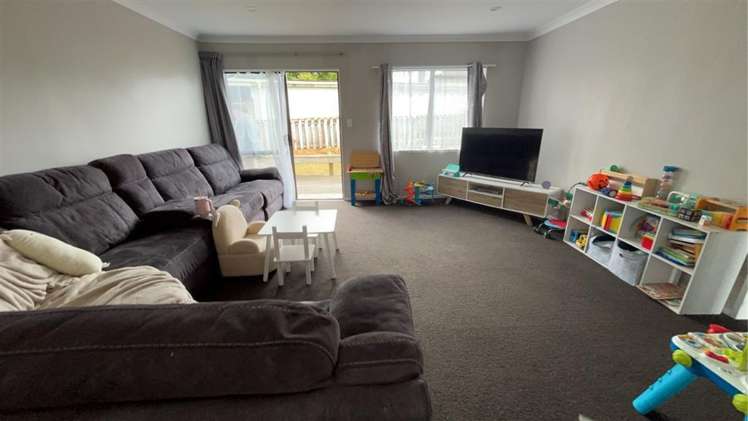 14 Golf Street Putaruru_5