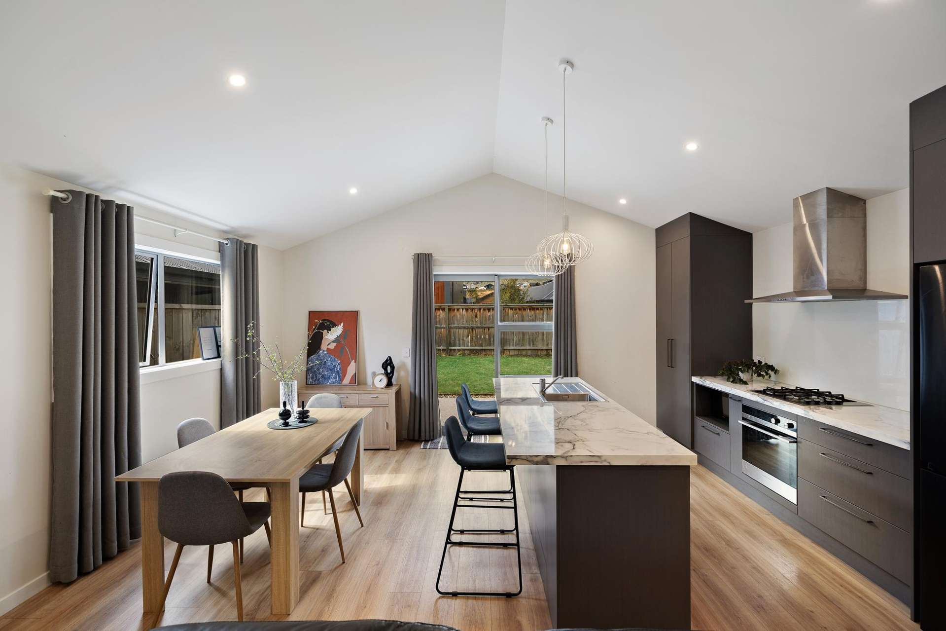27 Bale Road Queenstown_0