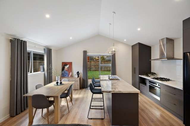 27 Bale Road Queenstown_1