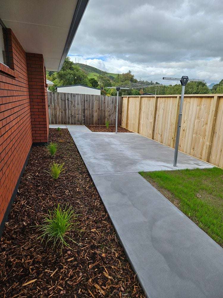 4 Sunline Crescent Paeroa_13