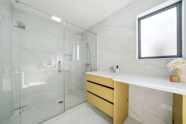20 Flax Street Westgate_14