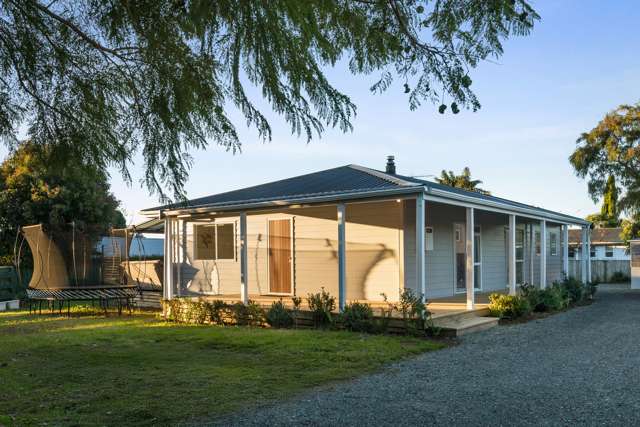 17 Gray Street Katikati_1