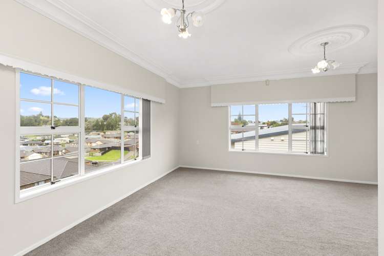 3b Manuka Road Huntly_12