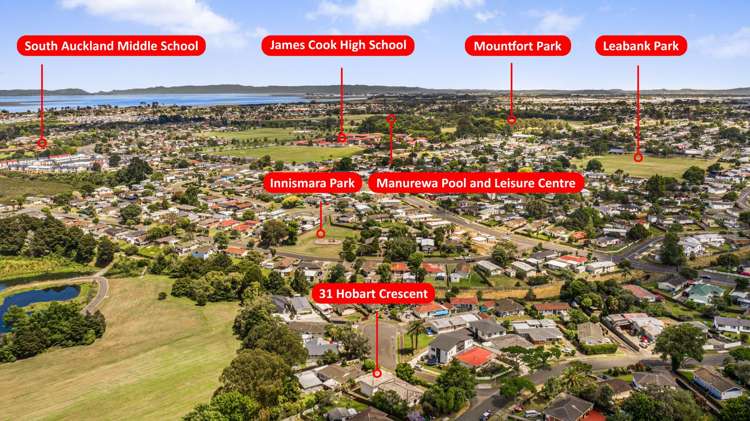 31 Hobart Crescent Wattle Downs_20