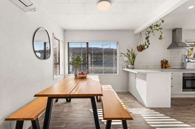 101C Riverslea Road South_3