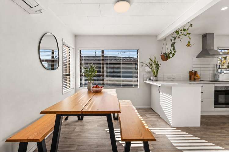 101C Riverslea Road South Parkvale_3