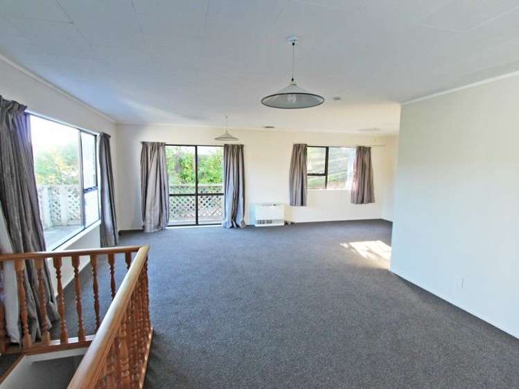 85 Leeward Drive Whitby_3