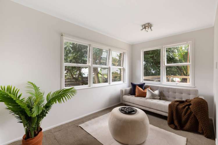 31 Harrier Street Parkvale_7