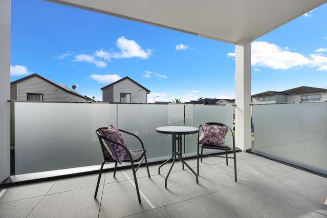 Lot 2/29 Torrington Crescent Glen Innes_2