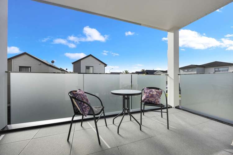 Lot 4/29 Torrington Crescent Glen Innes_8