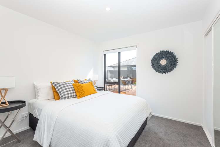 4 Cork Street Halswell_12