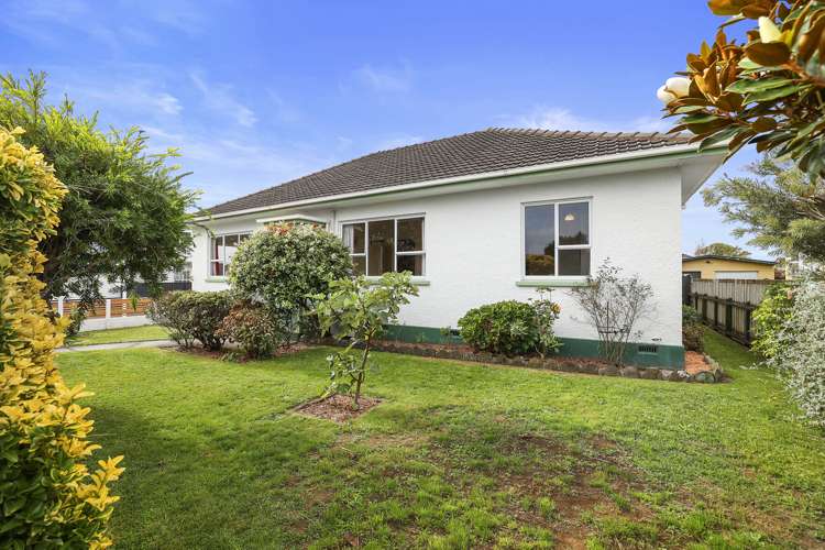 187 Coronation Avenue Welbourn_12