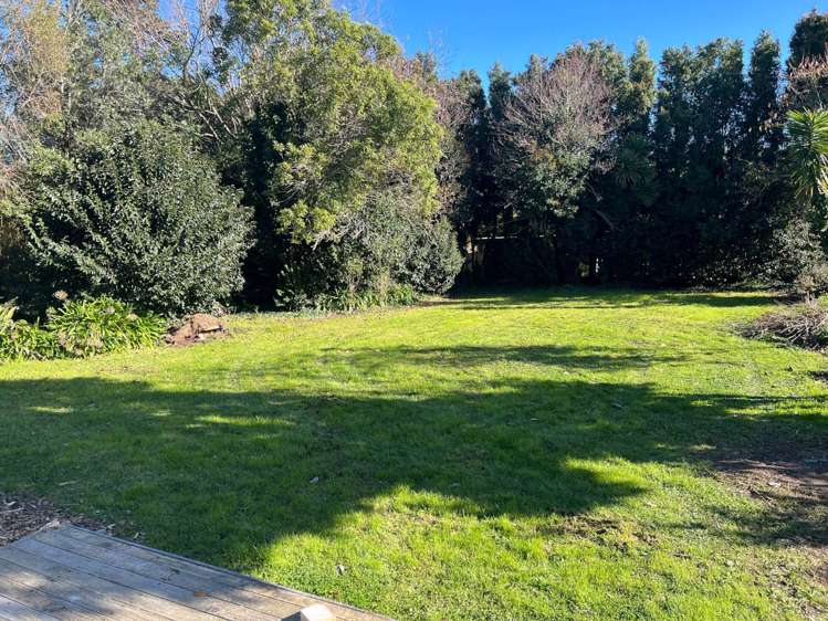 53 Waimauku Station Road Waimauku_9