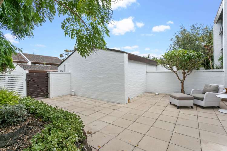 6/211 Saint Heliers Bay Road Saint Heliers_16