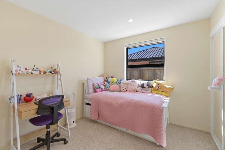 11 Agathis Crescent Wigram_9