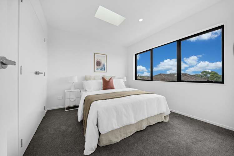 5A Pinewood Street Avondale_26