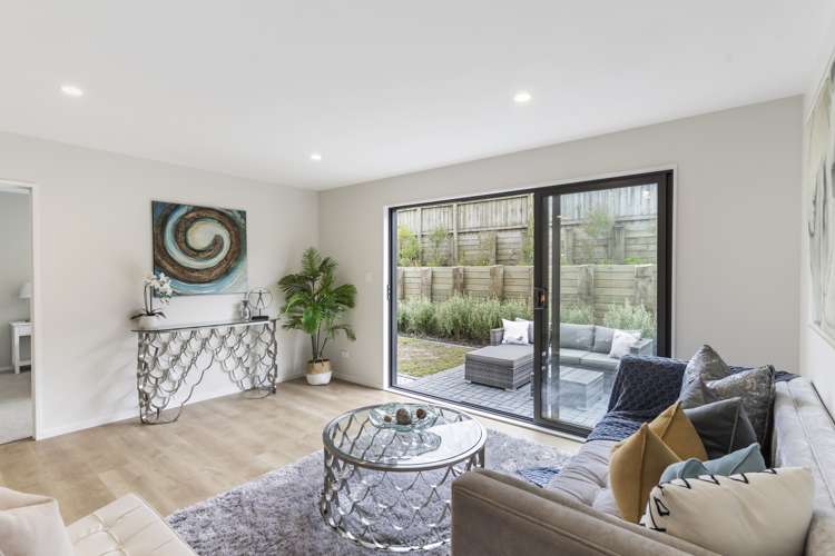 5/26 Hayr Road Three Kings_22