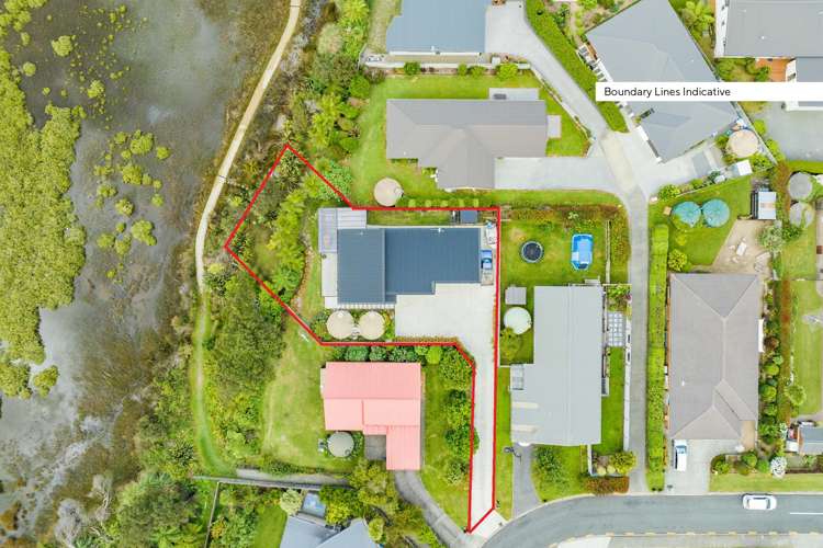 10 Spinnaker Lane Mangawhai_28