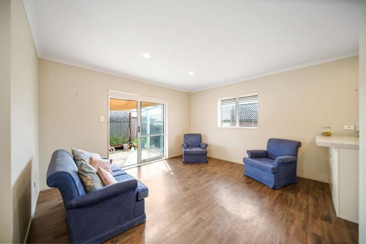 34 Paterson Avenue West Pukekohe_2