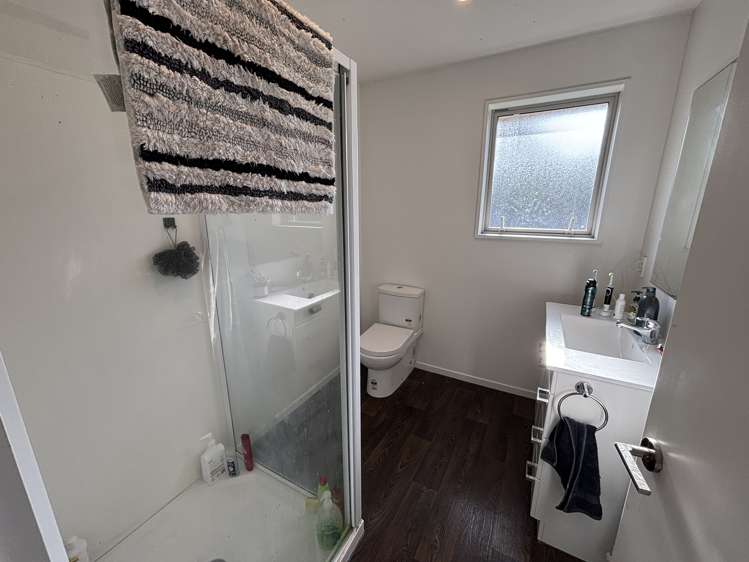 39 James St Lincoln_18