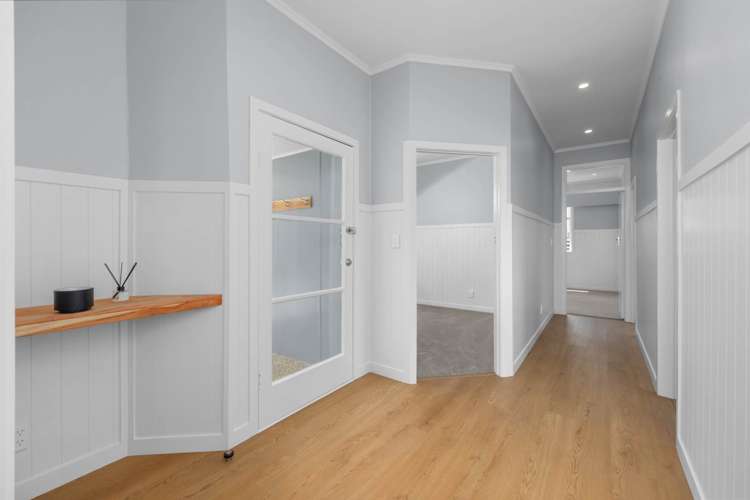 262 Waiare Road Kerikeri_2