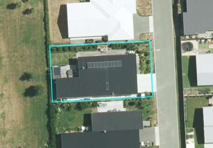 4 Piper Lane Burleigh_34