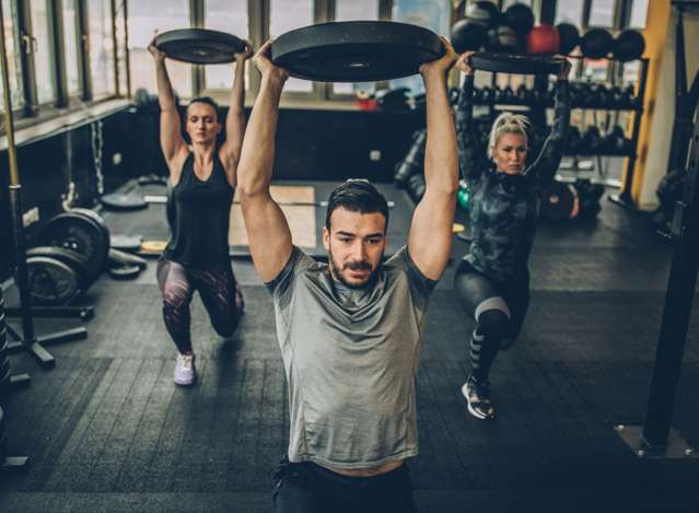 Address withheld Birkenhead_2