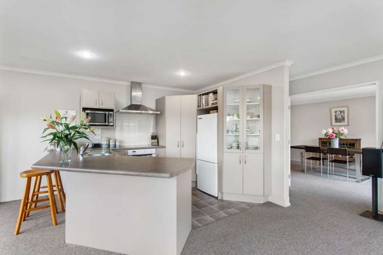 6 Hawkins Place Rangiora_2