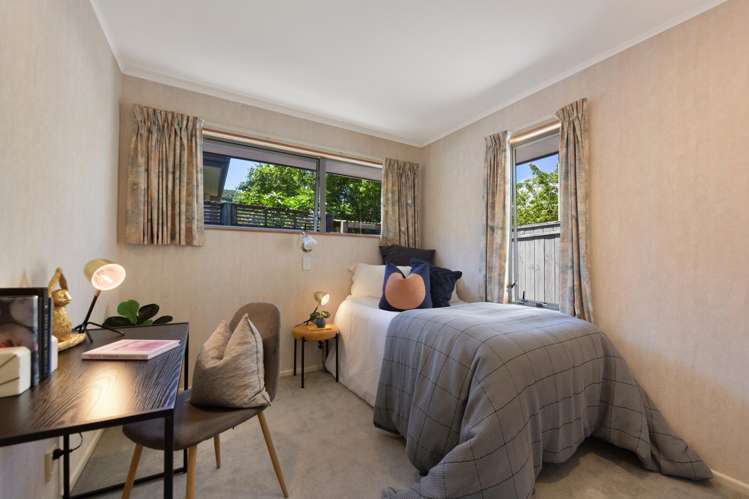 6 Pepper Tree Way The Wood_12