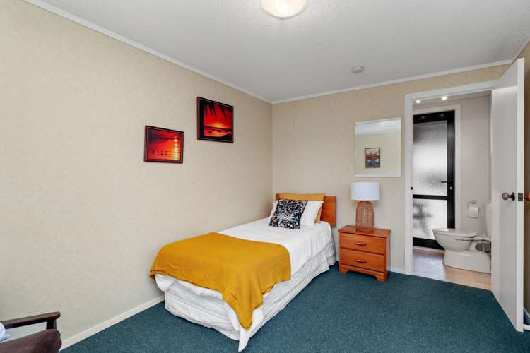 22 Oak Street Morrinsville_18