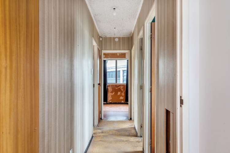 23 Fred Judd Crescent Whakatane_15