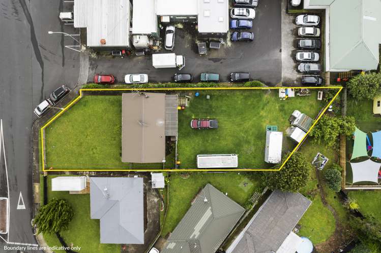 2 Kirton Crescent Manurewa_17