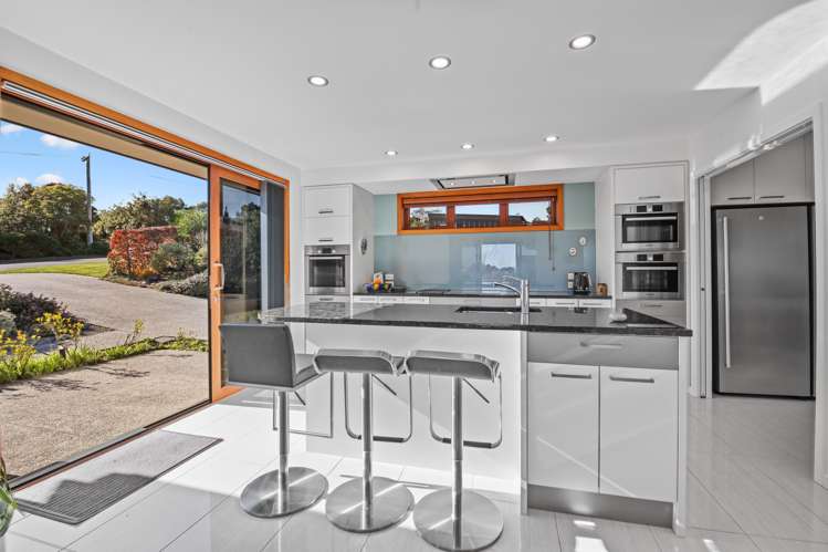 304 Kennedys Bush Road Kennedys Bush_5