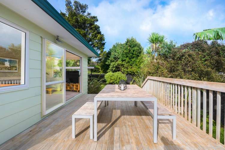 146a Birkdale Road Birkdale_13