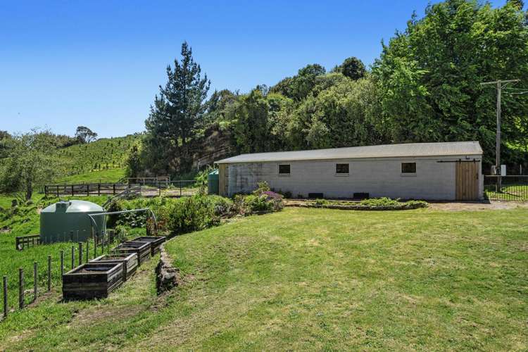 414 Matahi Road Whakatane Surrounds_15