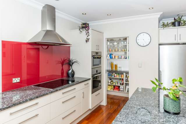 37 Wynvale Lane Rotokauri_3