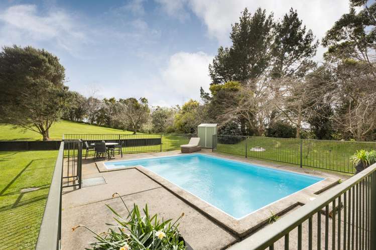 320 Aokautere Drive Aokautere_14