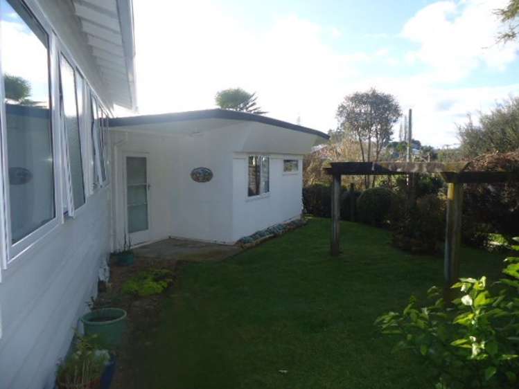 32 Scotia Glen Street Putaruru_13