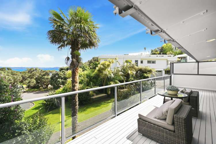 143 Stanmore Bay Road Stanmore Bay_11