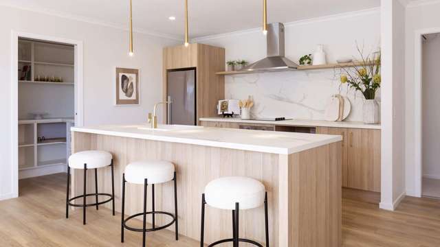 14 McLachlan Way Pokeno_3