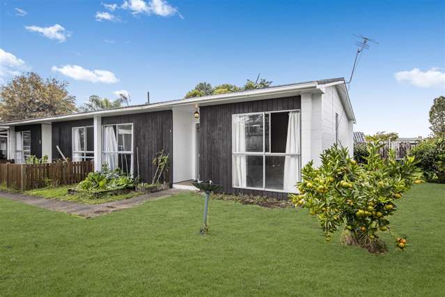 6/109a Te Atatu Road Te Atatu South_1