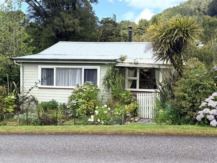 295 Roa Road Blackball_1