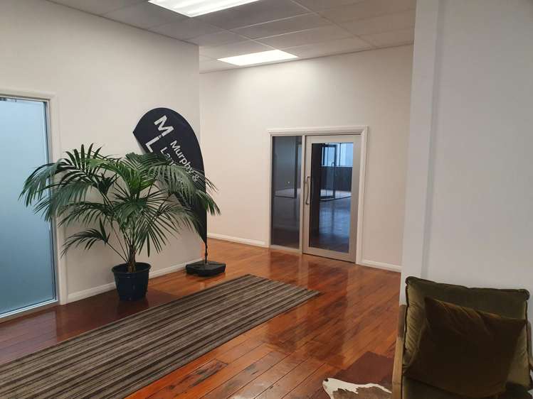 Level One/13 Devon Street West New Plymouth City_10