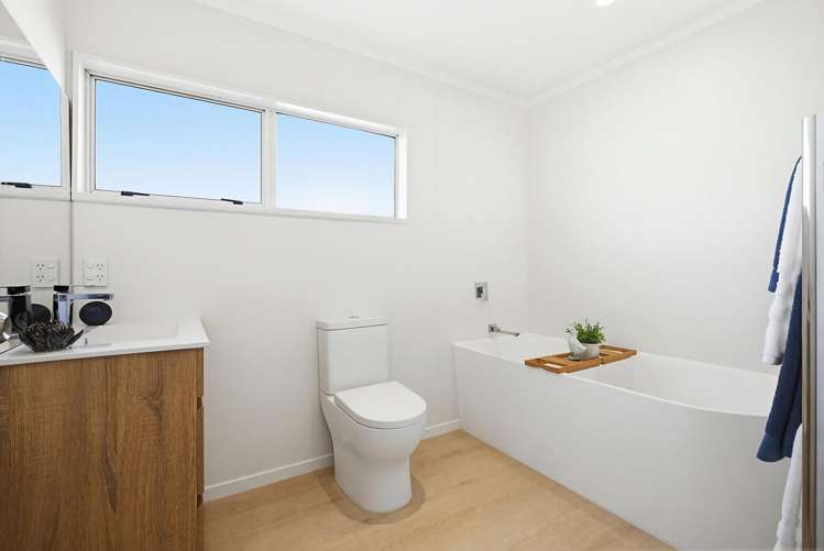 20 Dominion Park Street Johnsonville_15