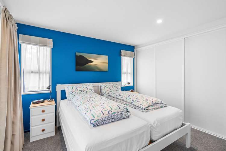 10 Banded Place Rolleston_13