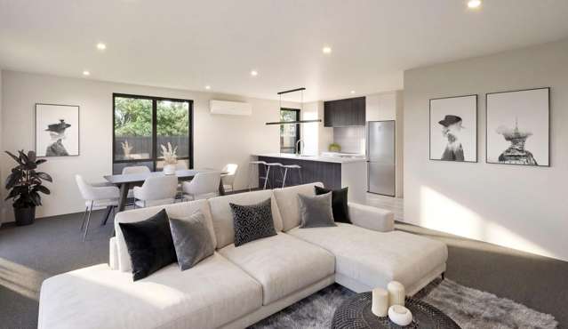 3/20 Nicholls Road Halswell_2