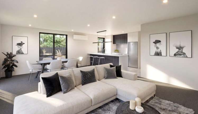 3/20 Nicholls Road Halswell_2